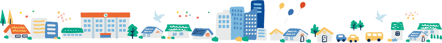 新潟市中央区・西区の訪問看護・訪問介護 ケアライフ新潟