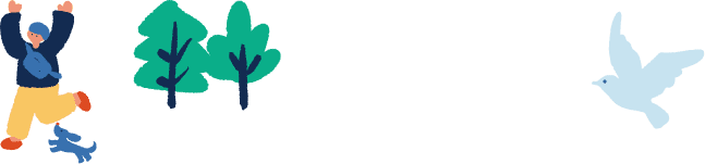 その人の生活に寄り添うパートナーとして